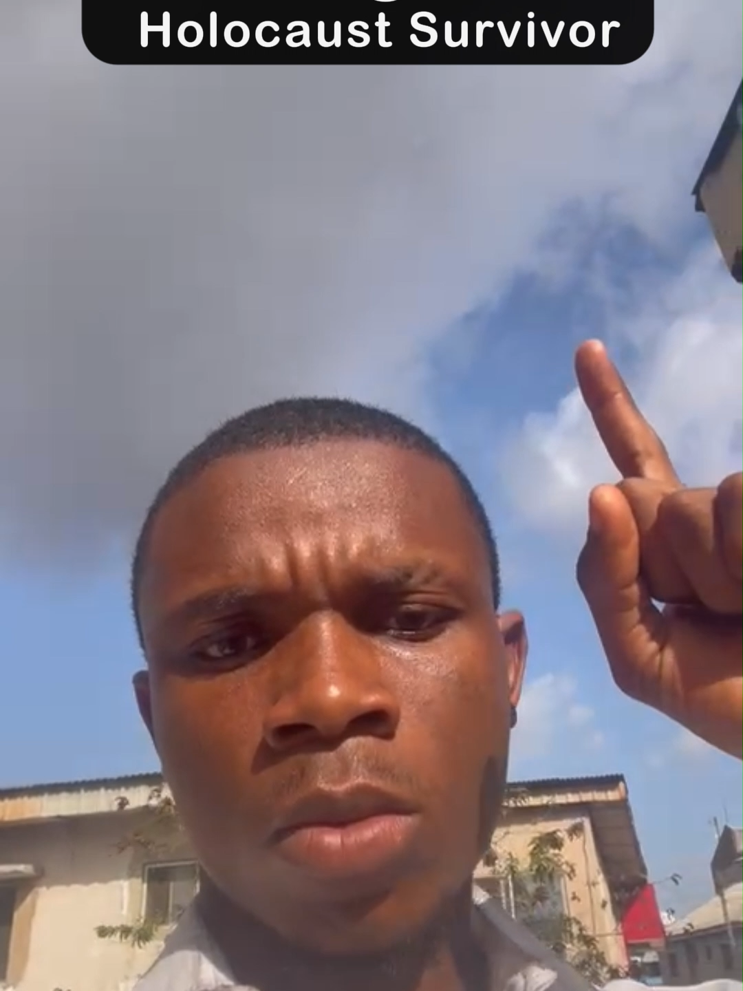 @Mr Ghost