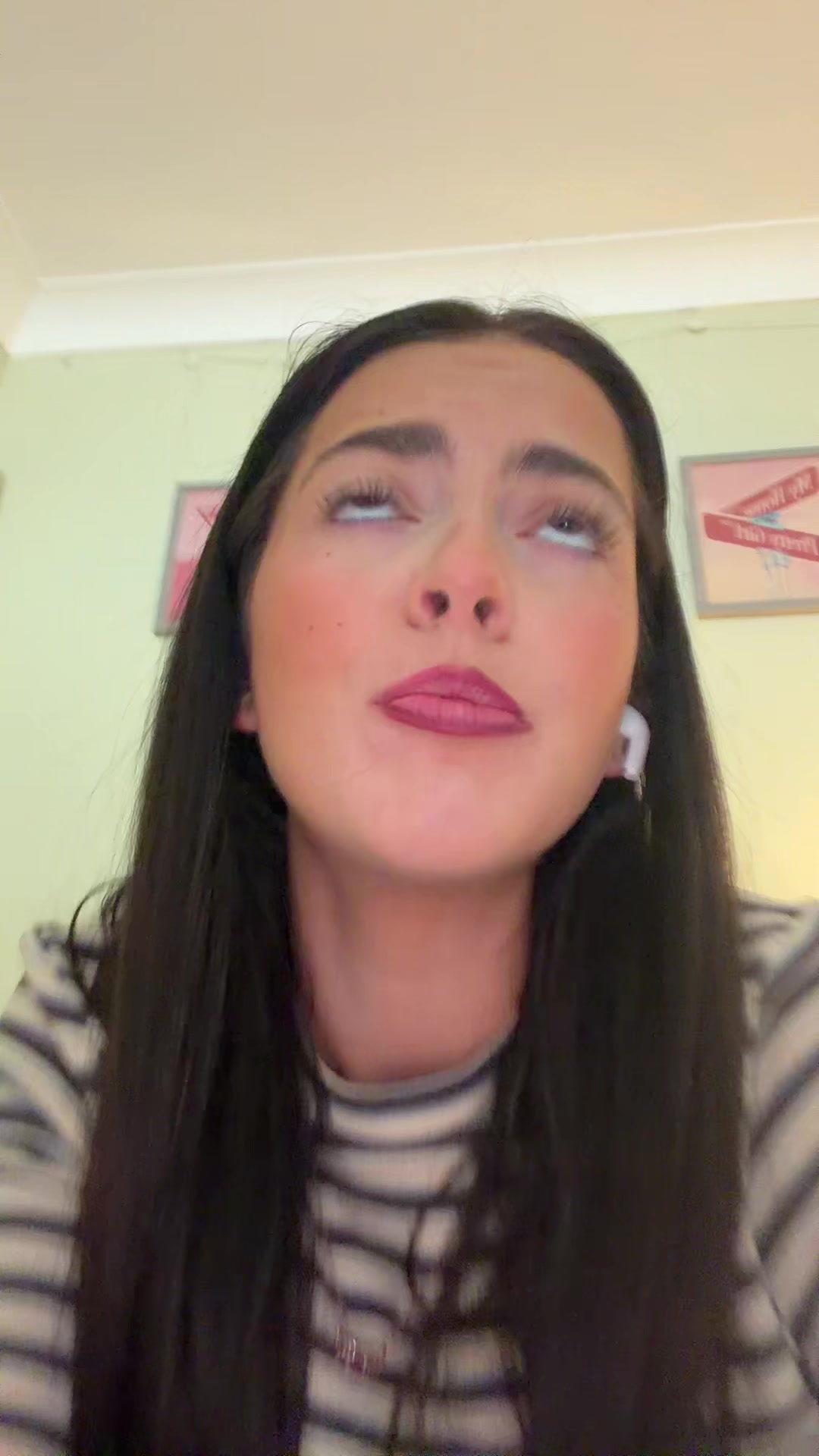 @Chloe_farquharx
