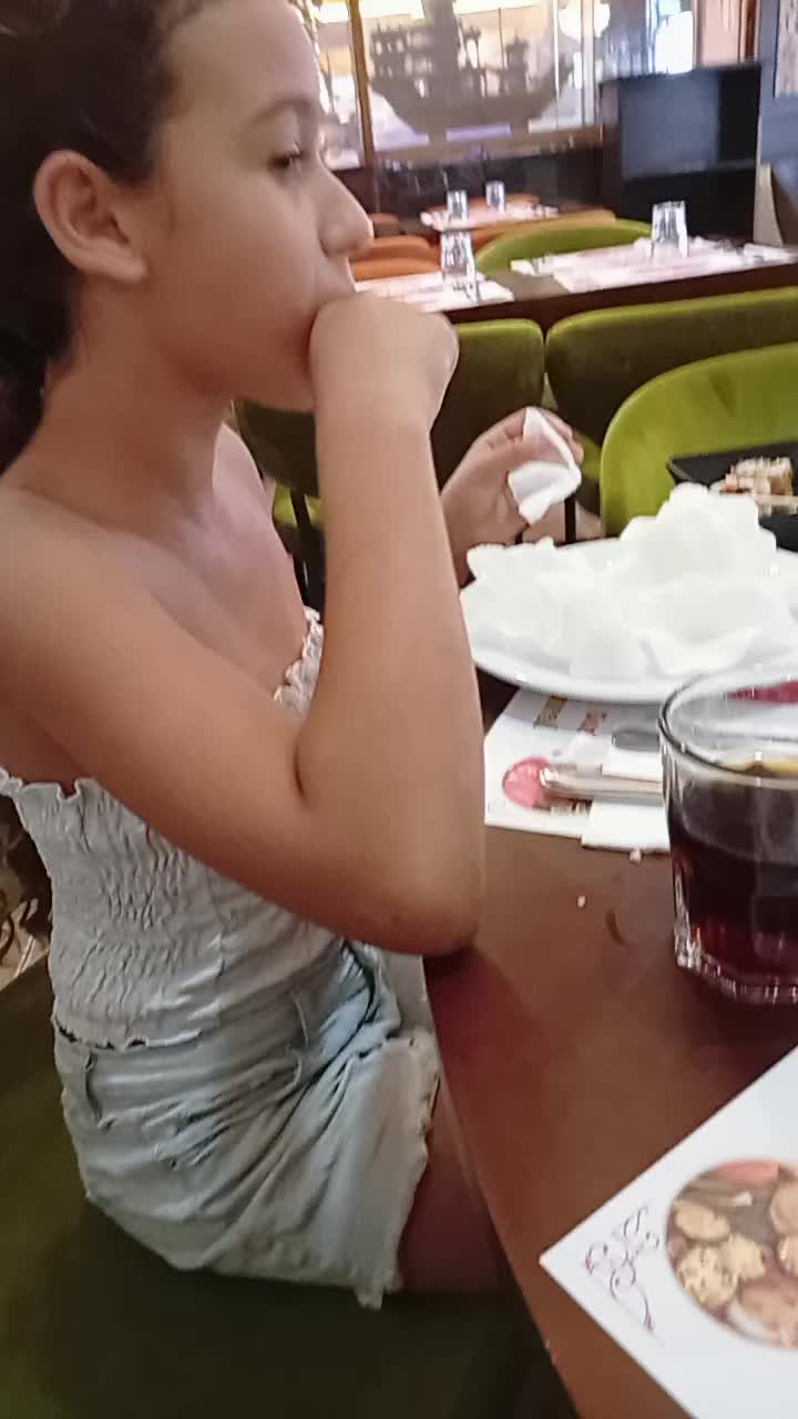 @Saray Cortes