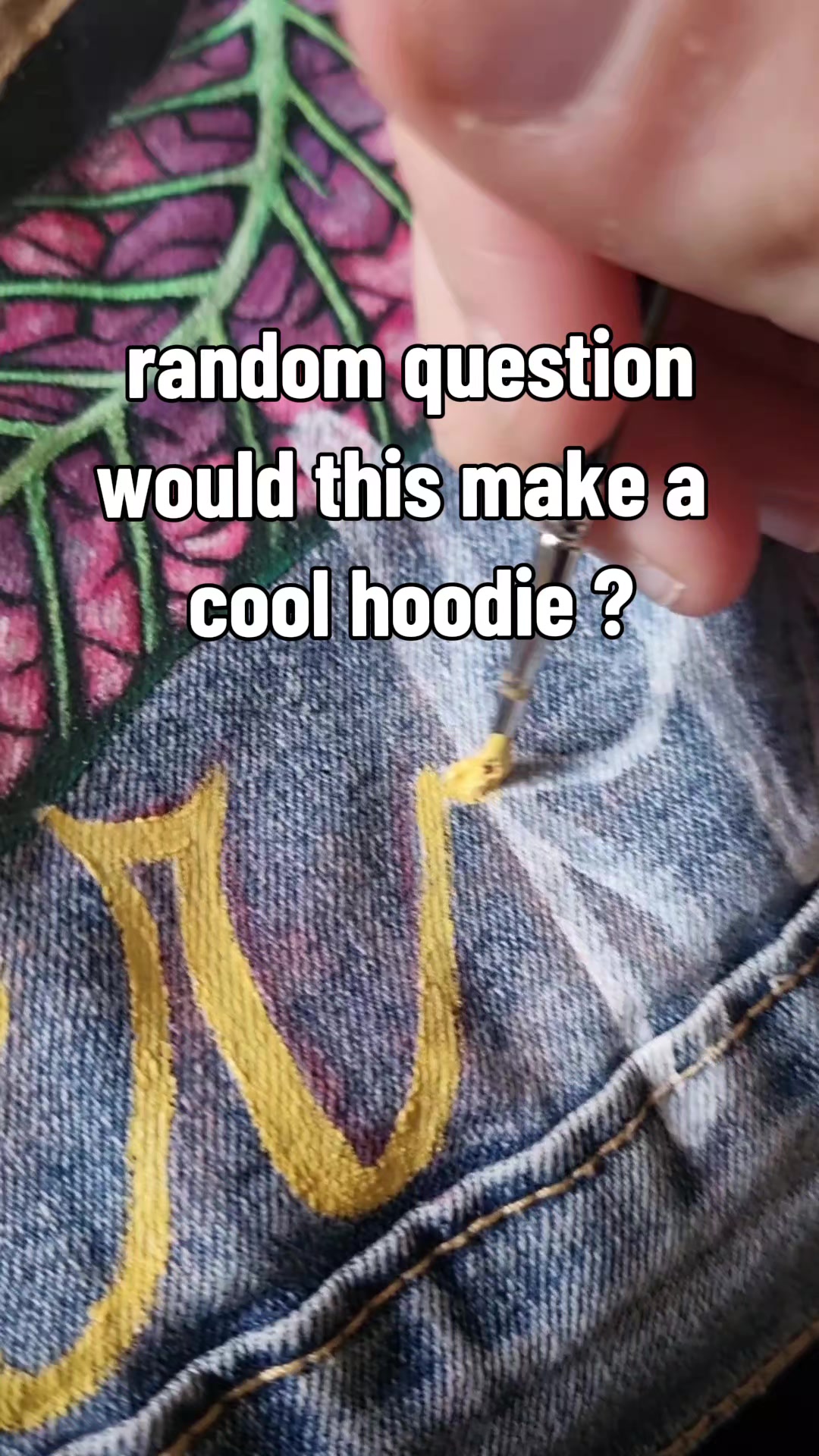 @Nyobi