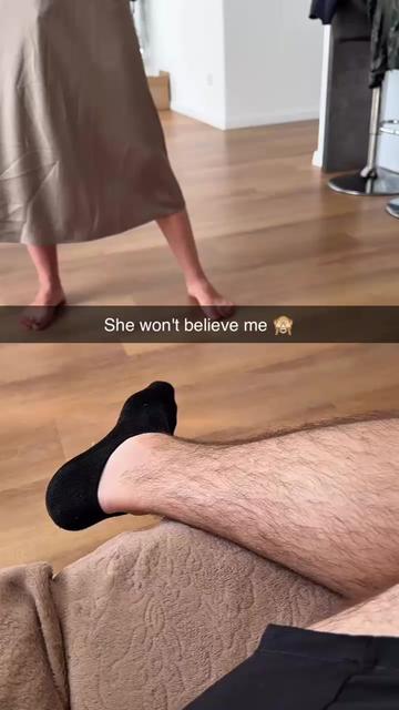 @tinykiracutiee
