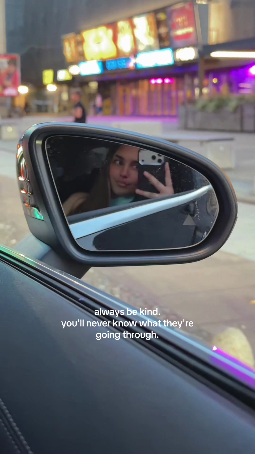 @Ljupka