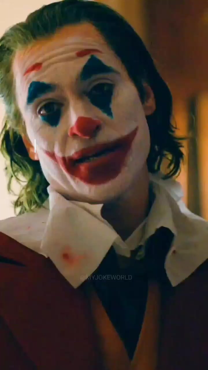@👹 Jokertalk 💫