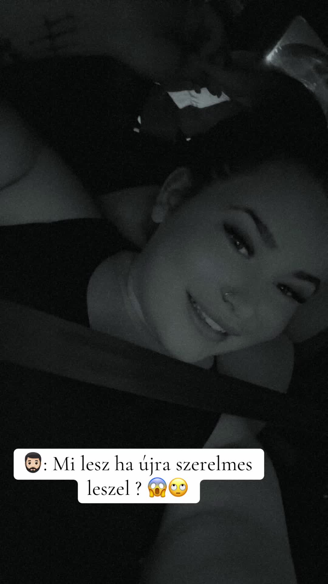 @Viola Csapó