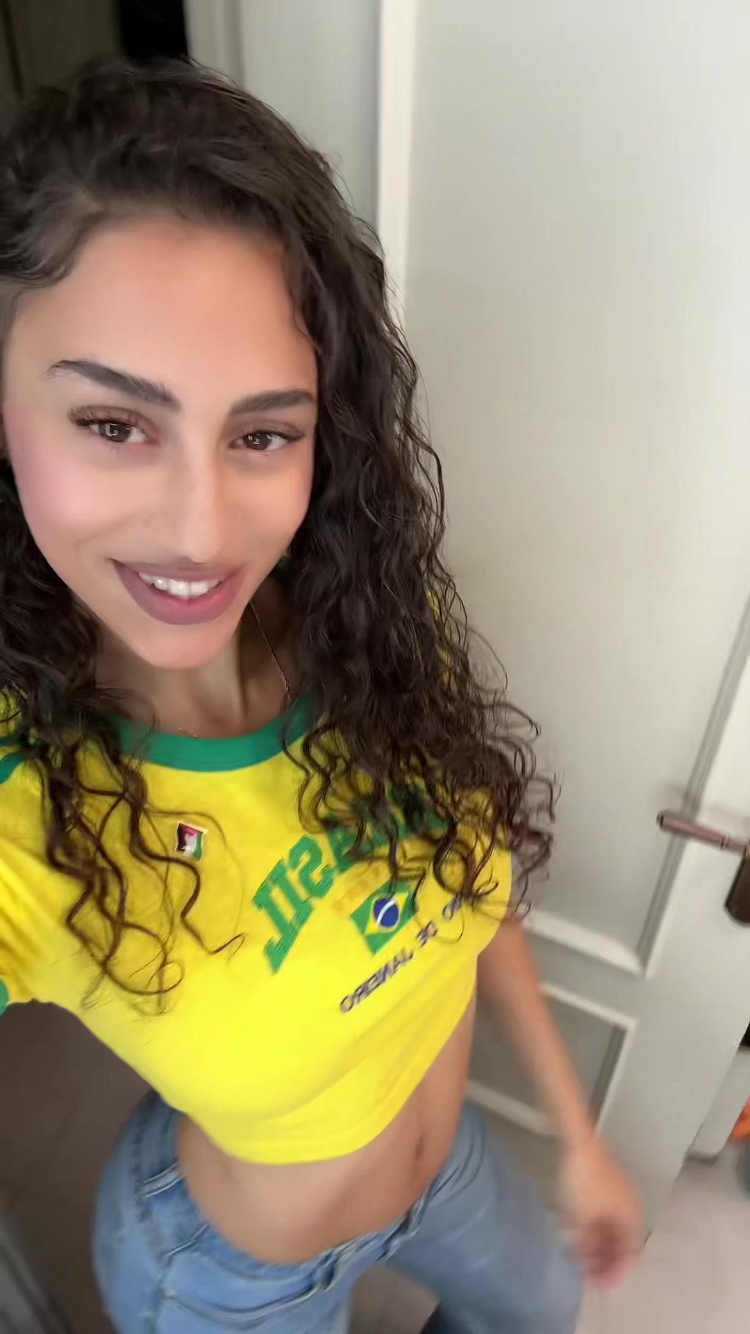@Yasmin B