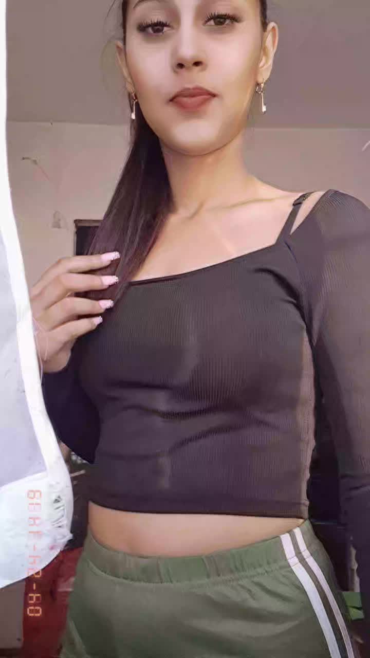 @M&atilde;ťťy💦Shellby