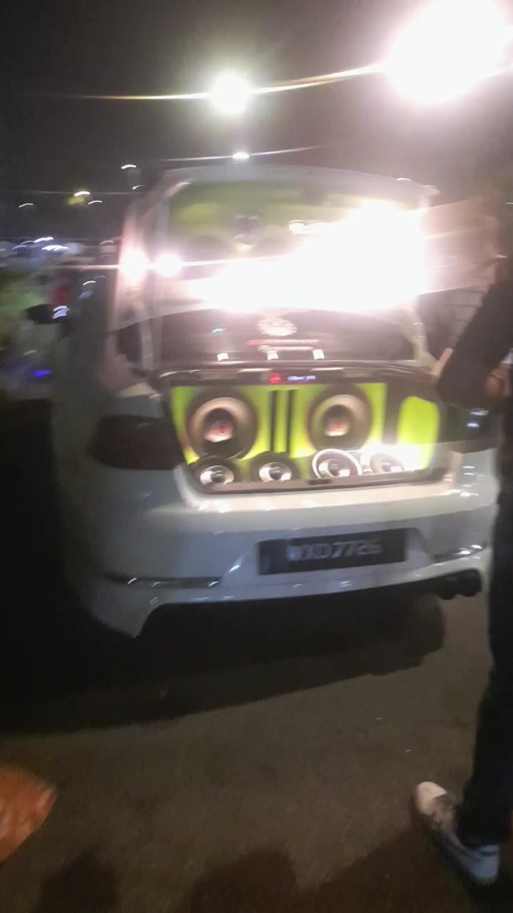 @MOGANA MURALI V PRABHAKER