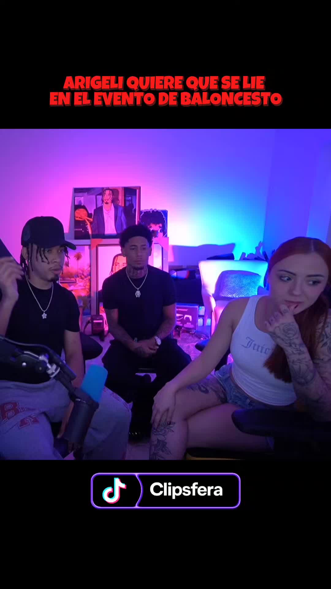 @Clipsfera