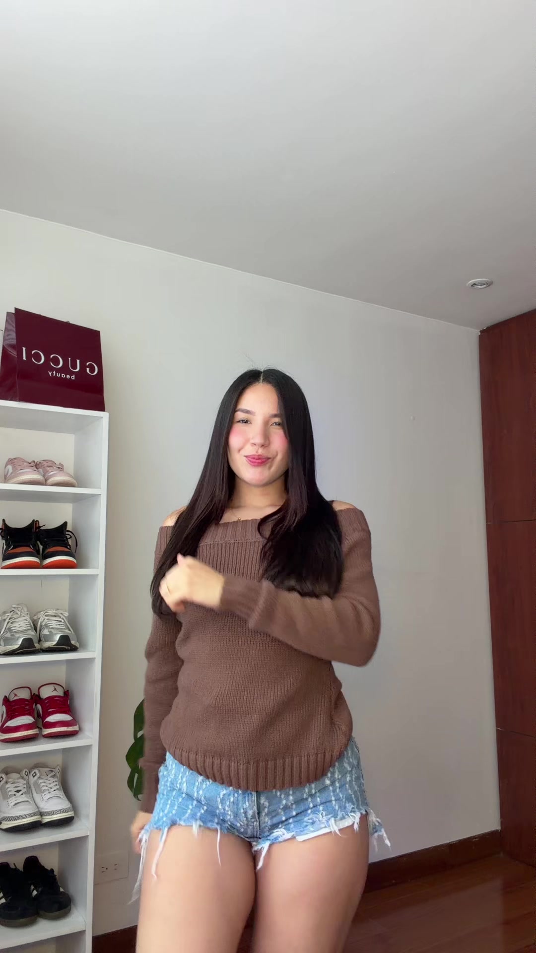 @laura amaya