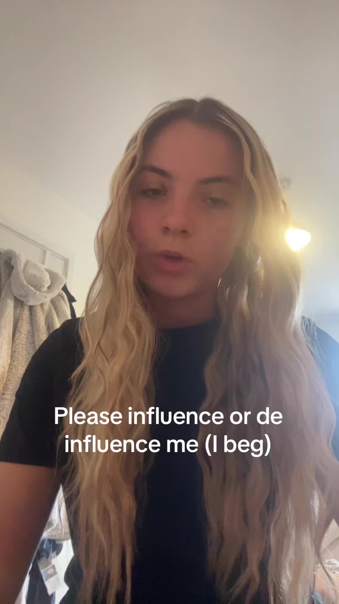 @eviertemplar