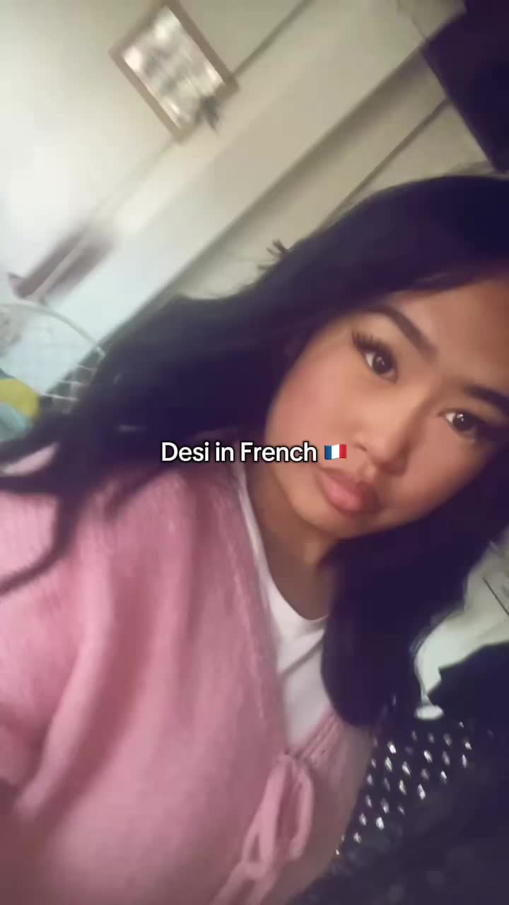 @๐ต•๐ง๐ฉ
