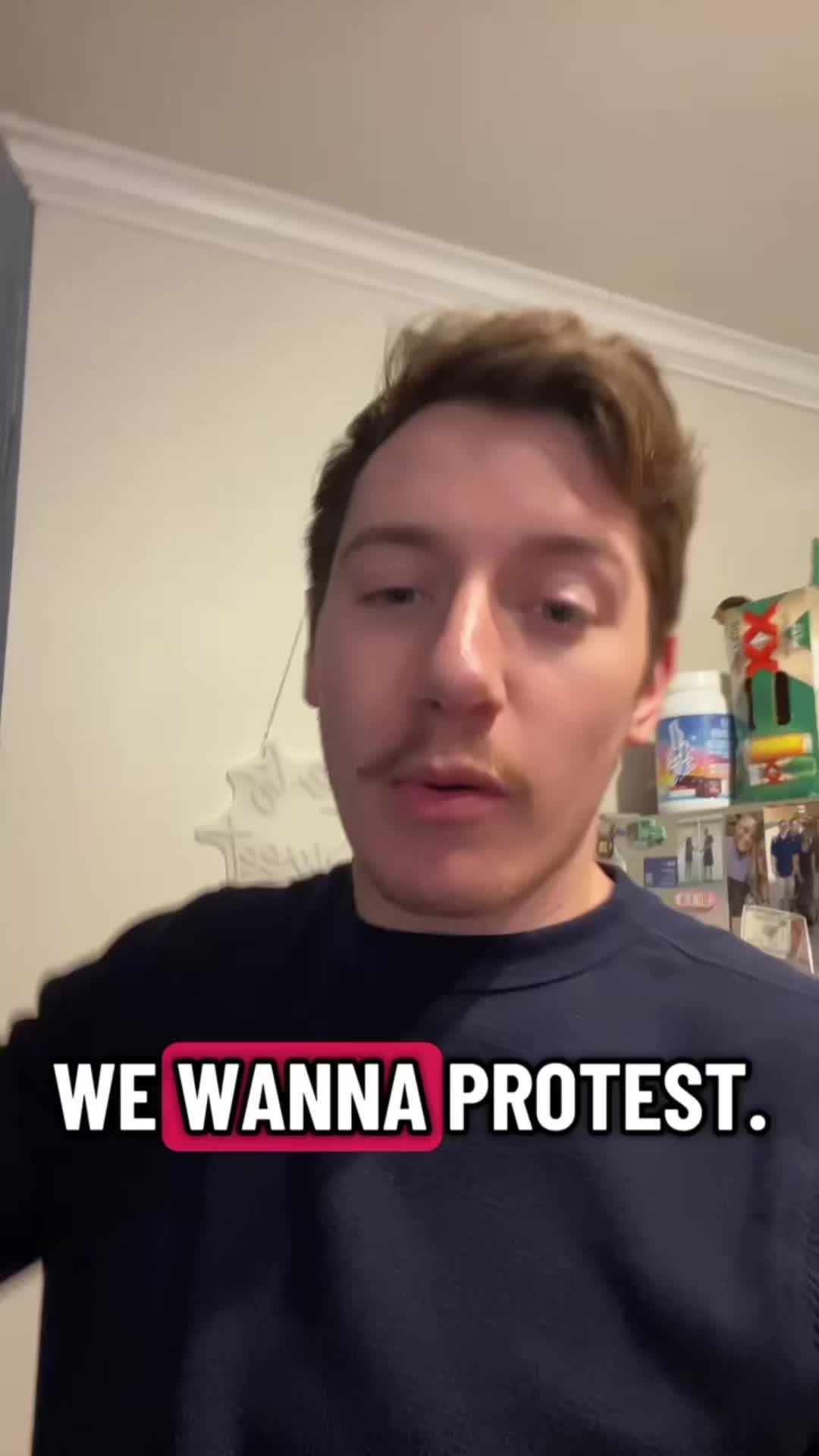 @B