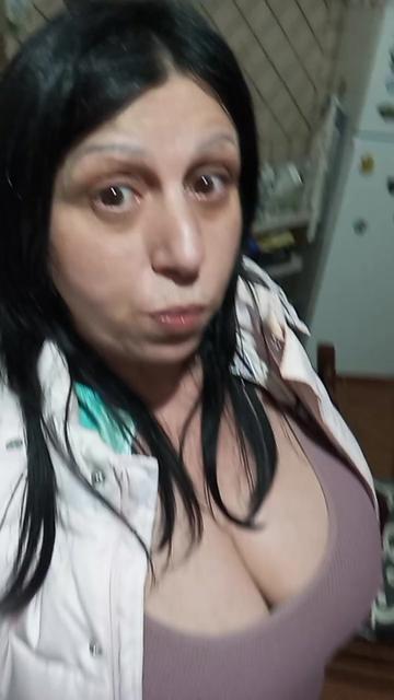 @officialcollopattypatrizia@1