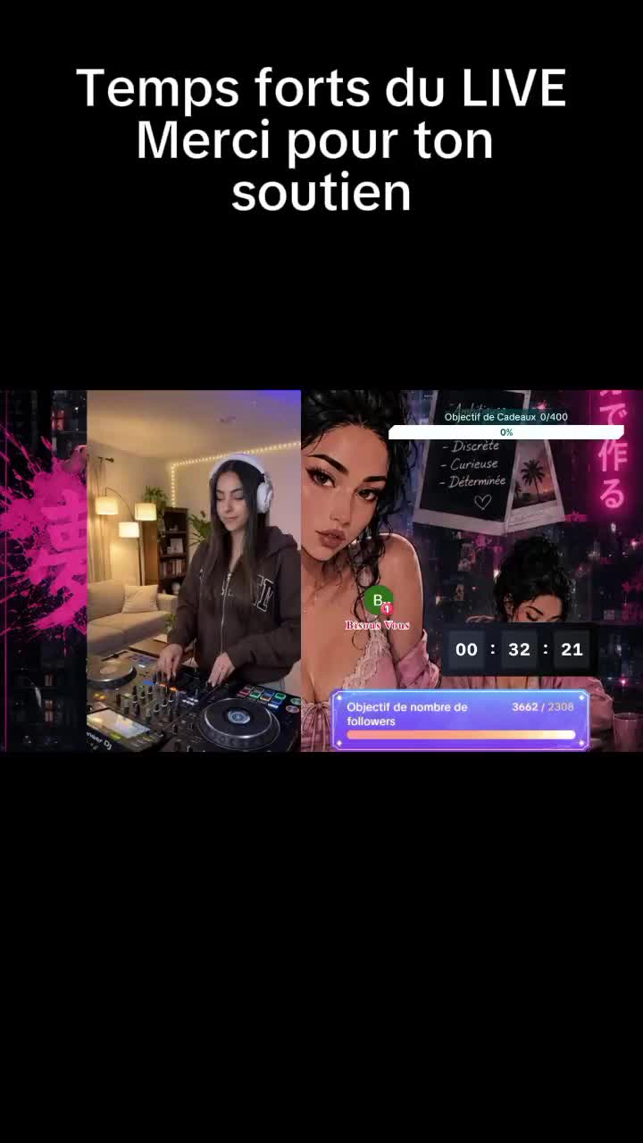 @🇬🇵🇬🇵Alex93🇫🇷🇫🇷