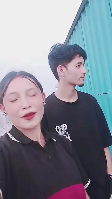 @꧁ঔৣ🇳🇵Mr. RÆjêßh 🇮🇳ঔৣ꧂