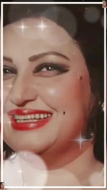 @🇵🇰نواب اعتزاز الدین🇵🇰