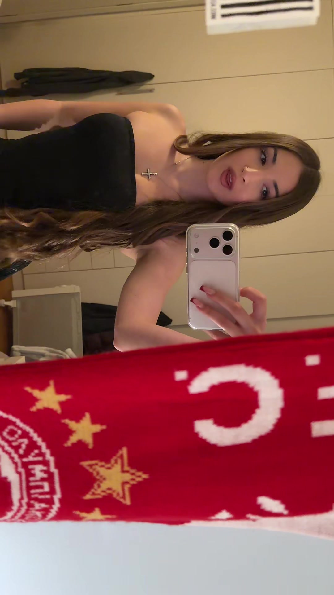 @irinoui