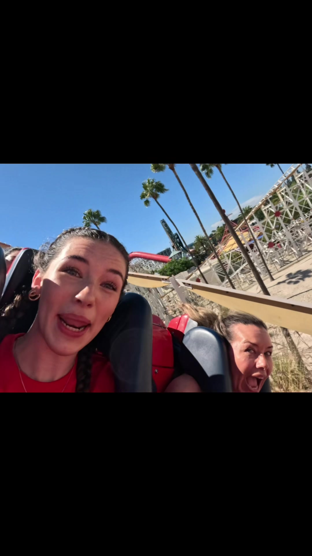 @charliandbeck
