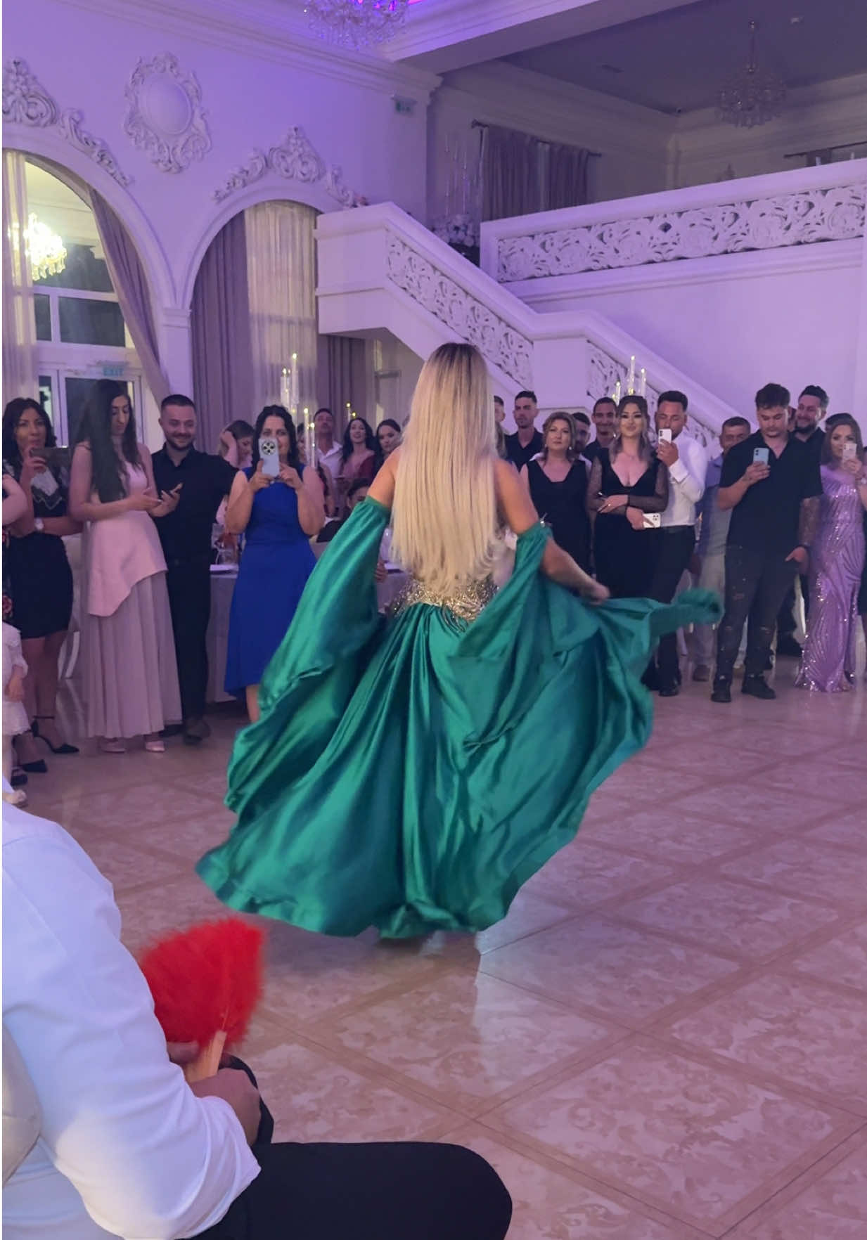 @Bianca Gabriela | Bellydance