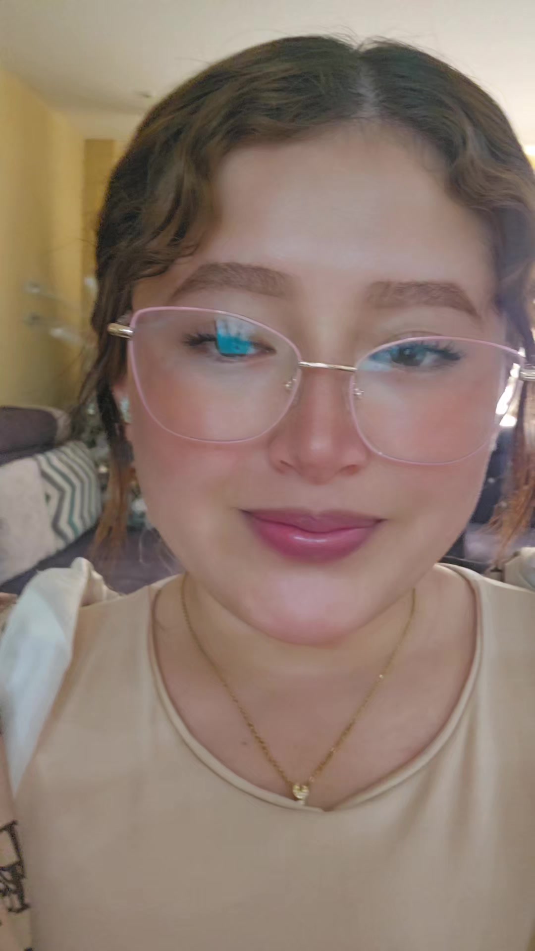 @Lisbeth Estrada ❤️