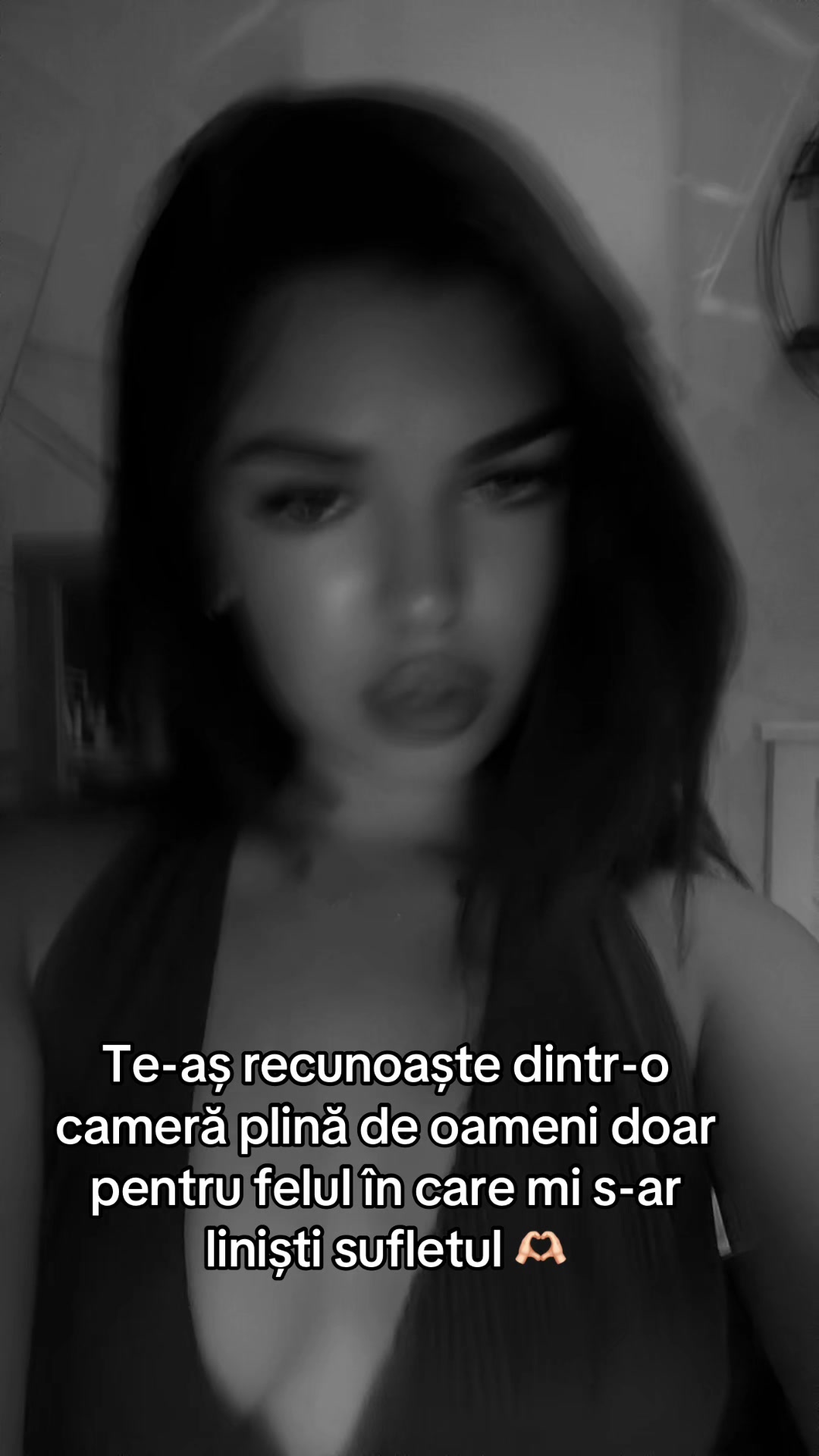 @Cosmina🤍