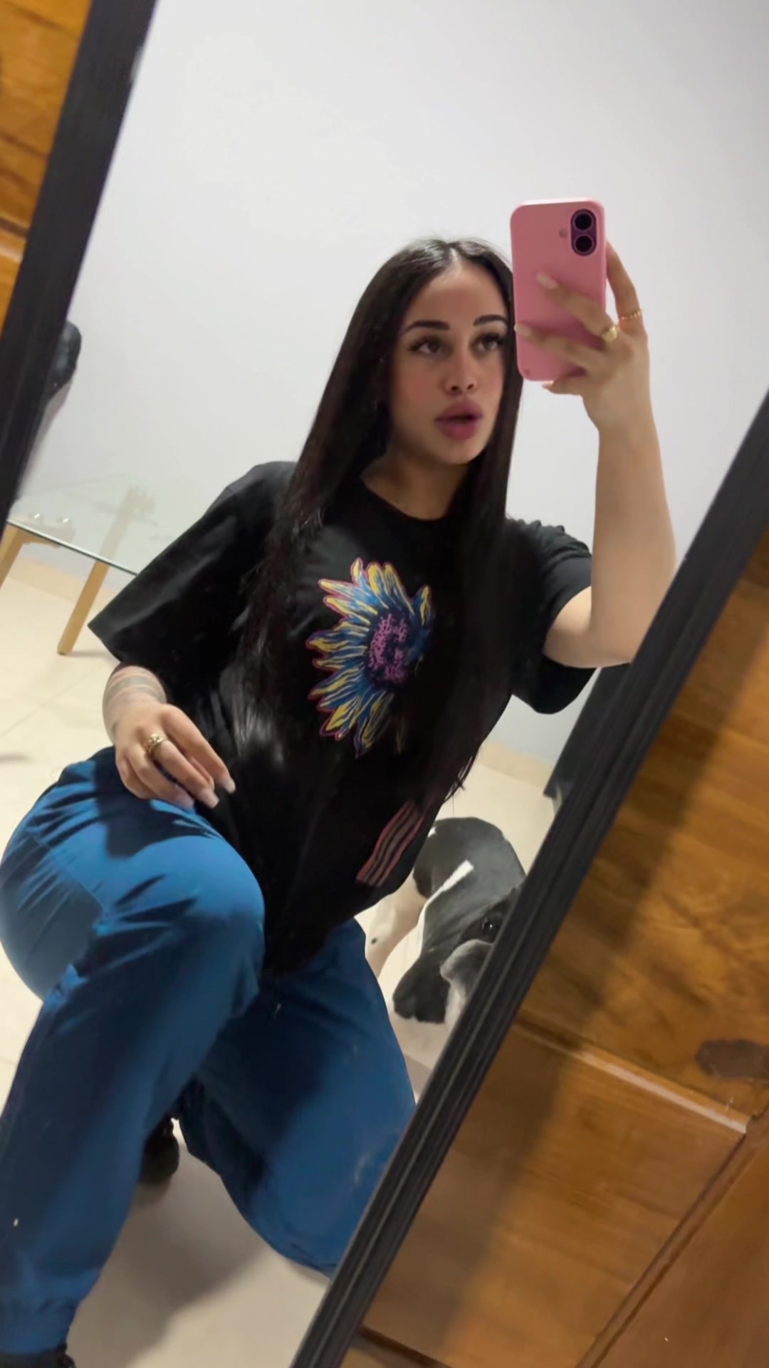 @mich3li.s