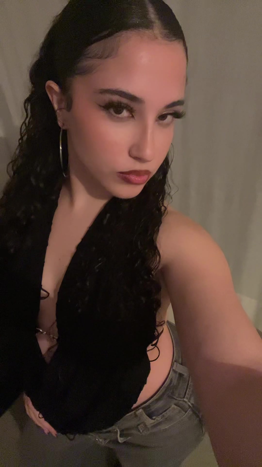@V.