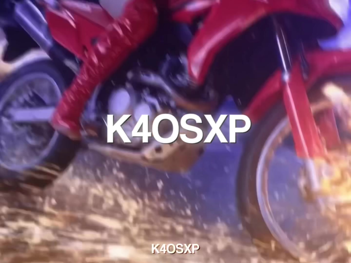 @𝕭𝖊𝖓❄️