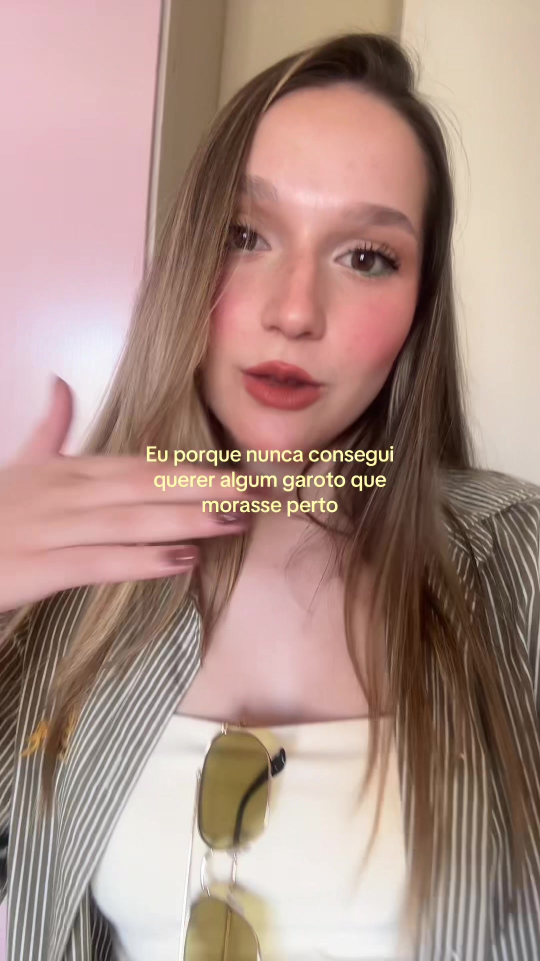 @Gigi 𓂃₊⊹ ࣪ ִֶָ🪽