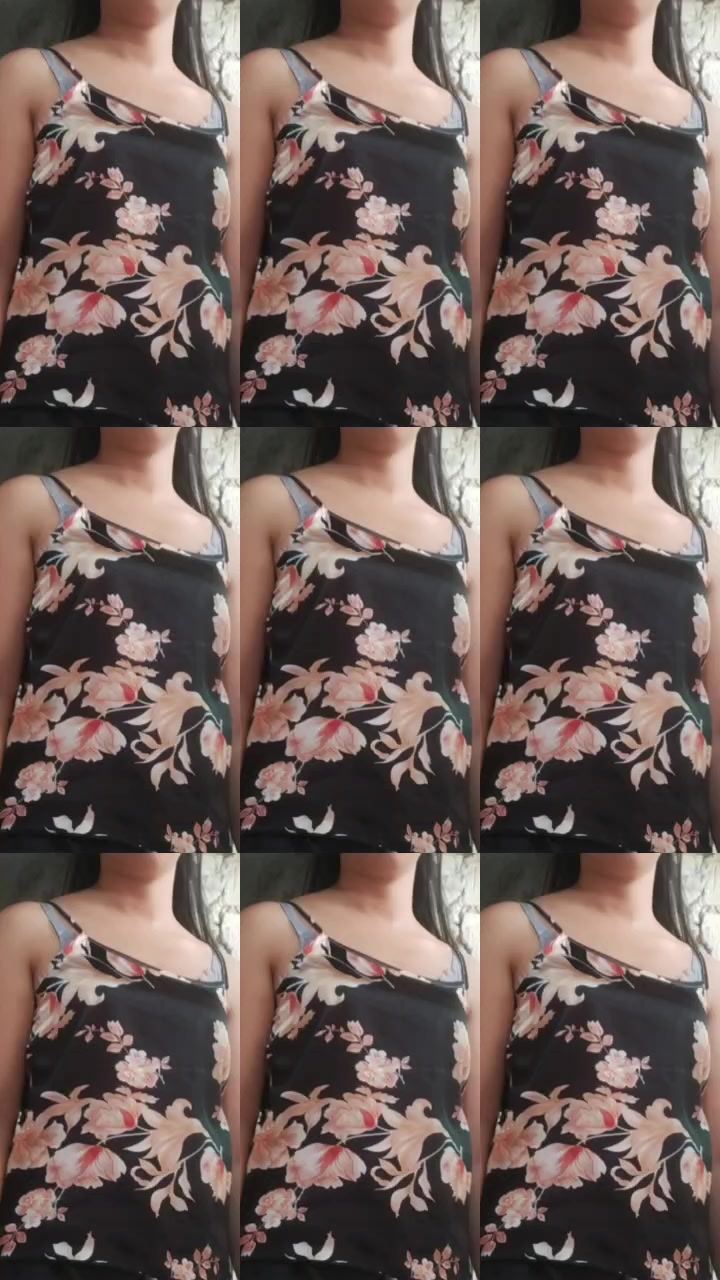 @madiskartengina17