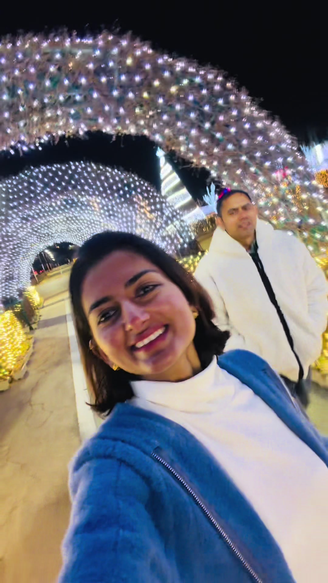 @JaYa 🧿🪬🧿