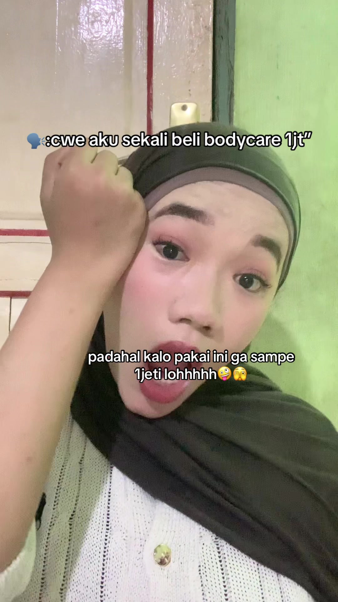 @ciwaaa