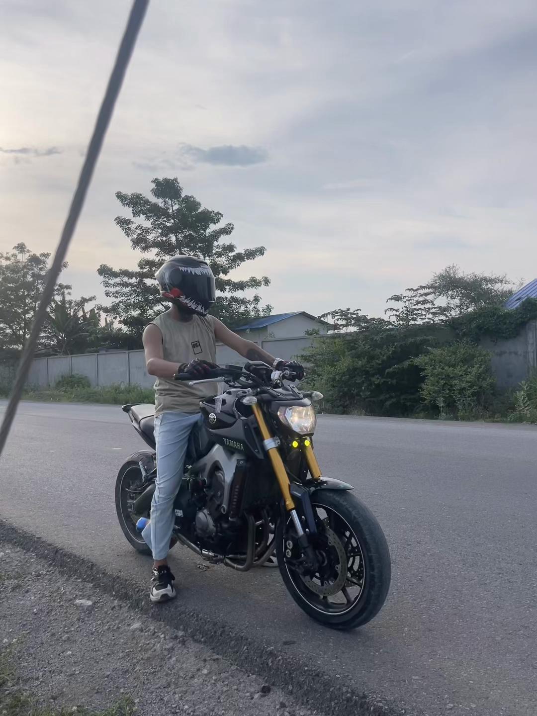 @Han Gyi 🚀