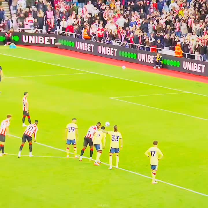 @VAR10HD