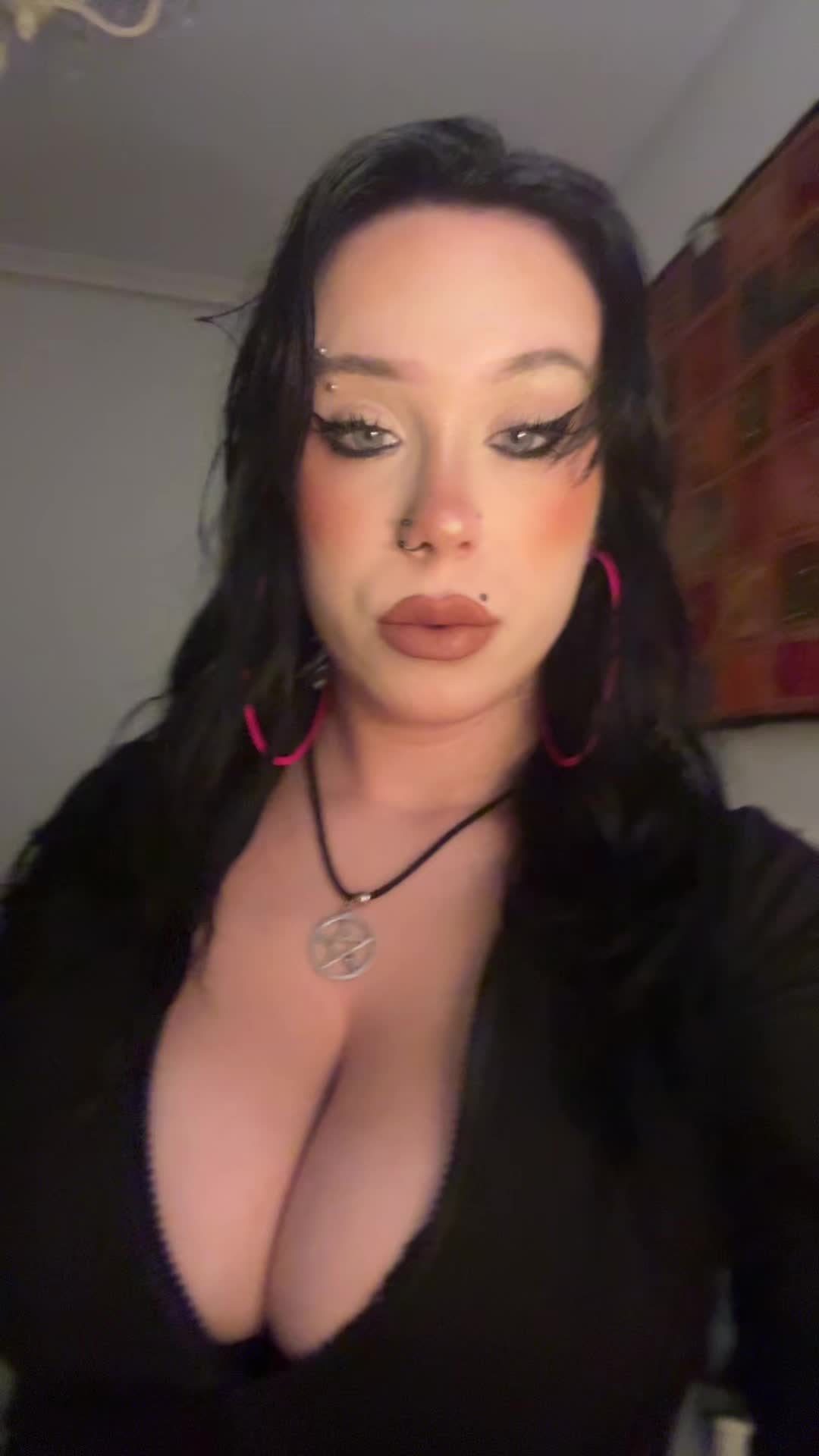 @Hard.666