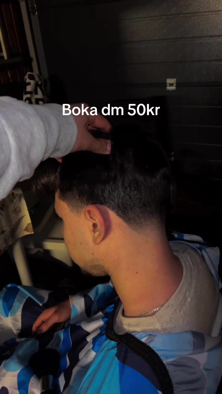 @Danibarber💈