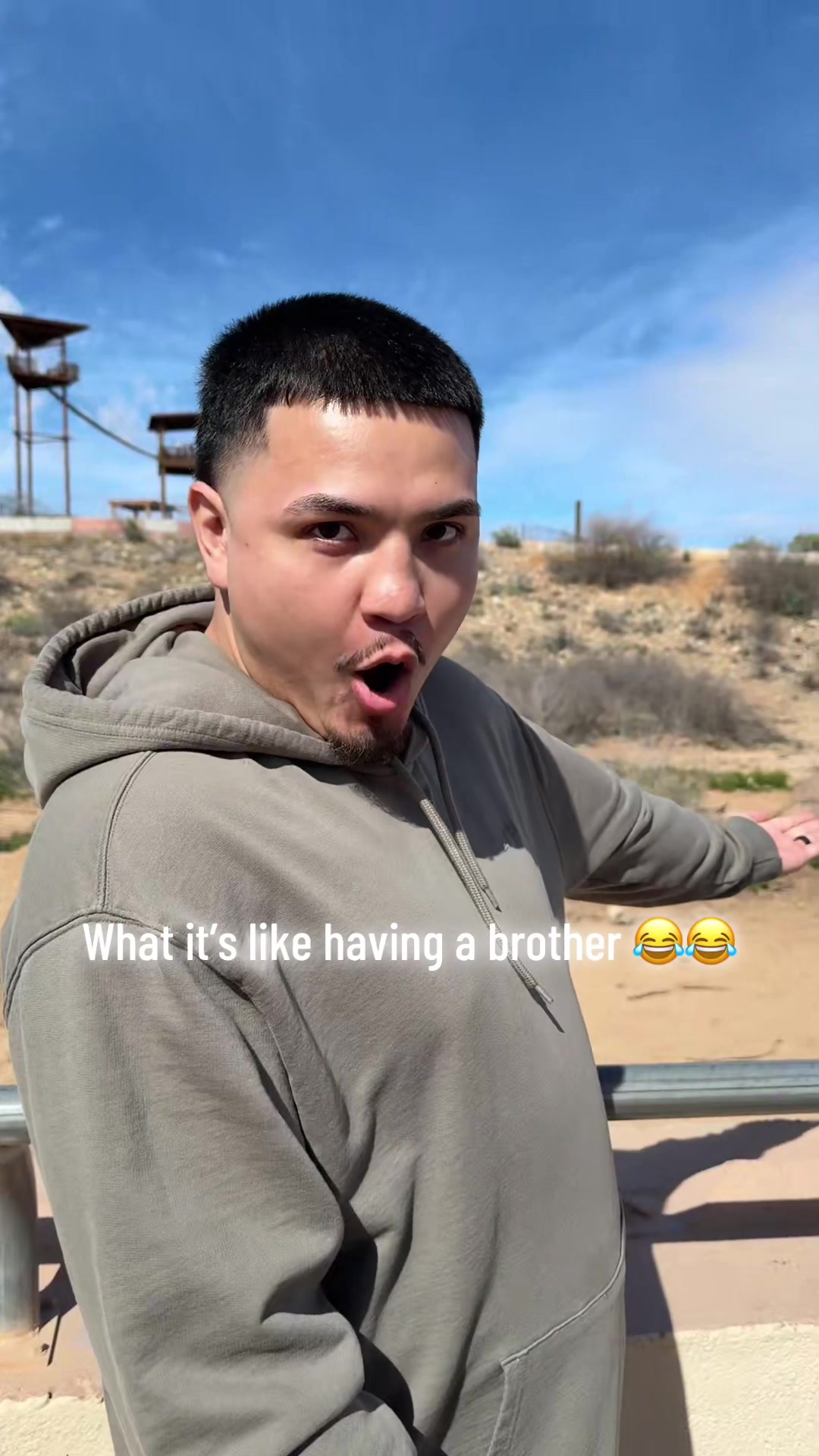 @Janneycx
