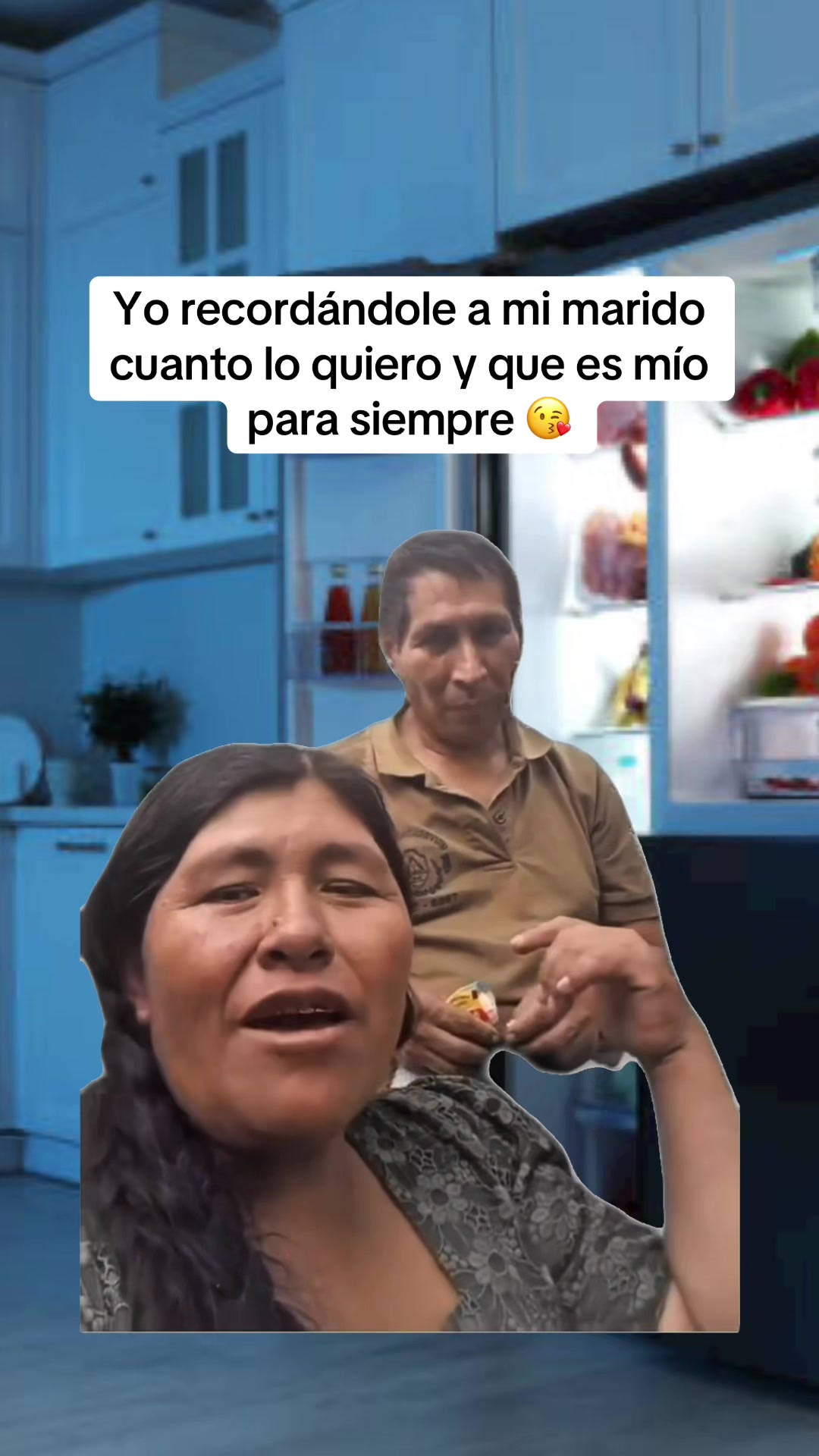 @Janet ❤️