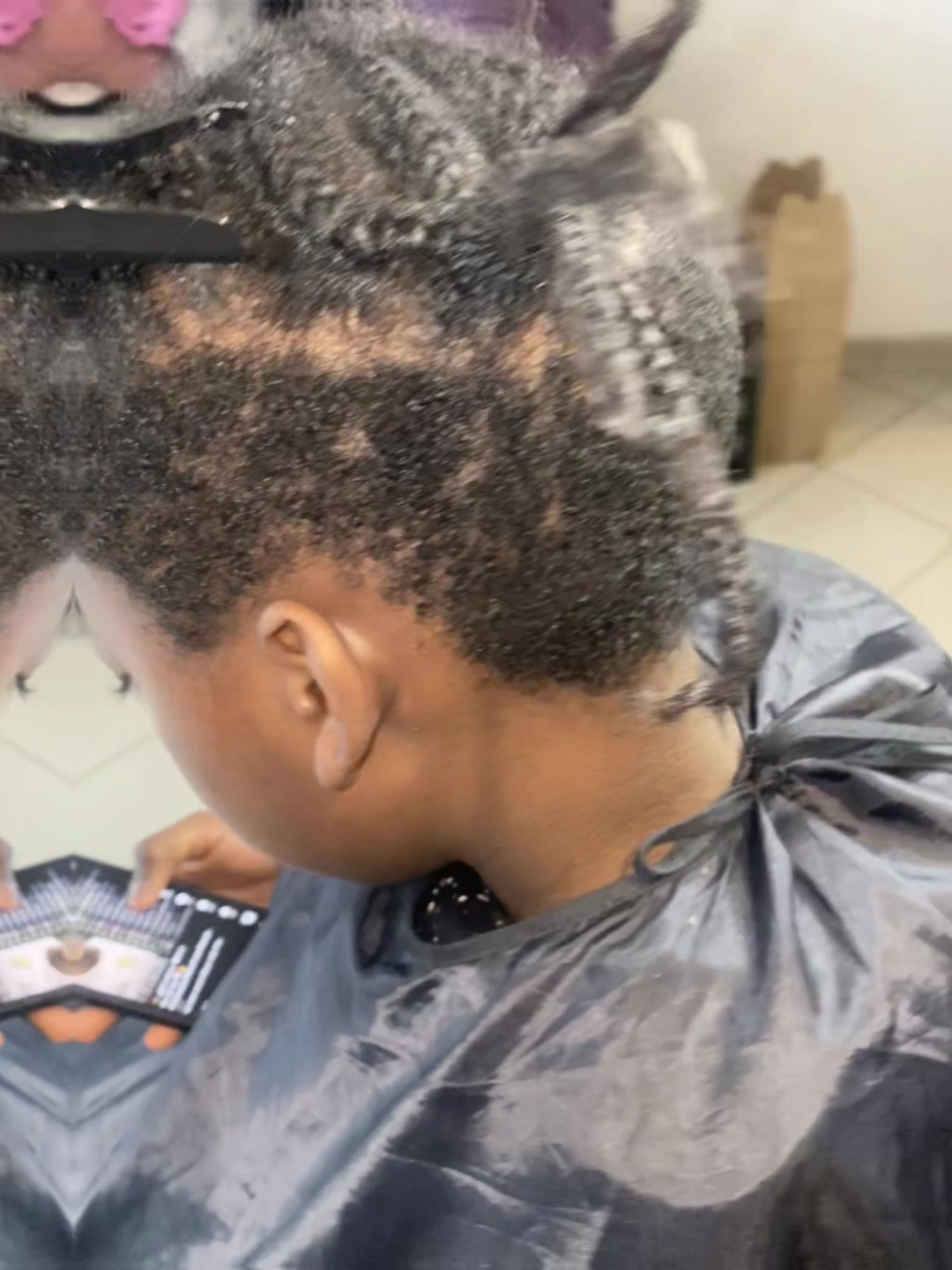 @💈BARBER974💈