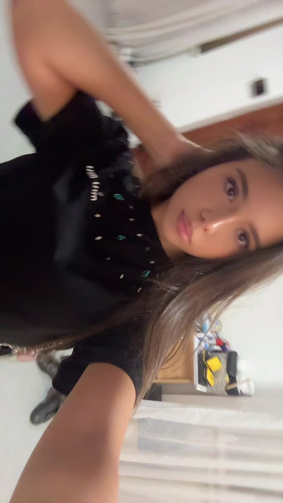 @ilaria🤍