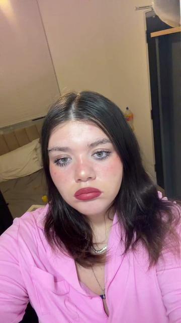 @AMBZYS