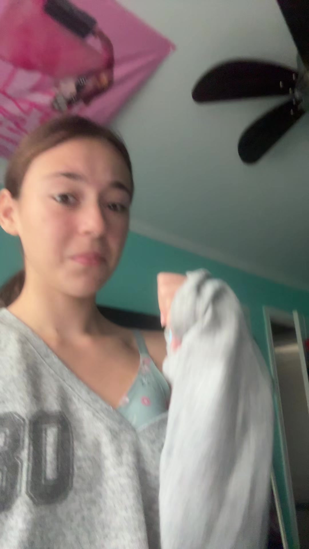 @spam._..kiana