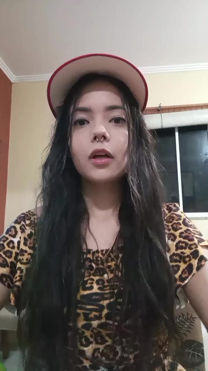 @Apoiador da Missão
