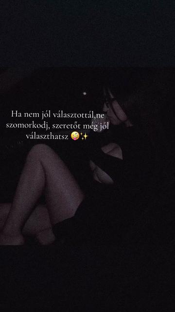 @🖤Cinti_420☘️🖤