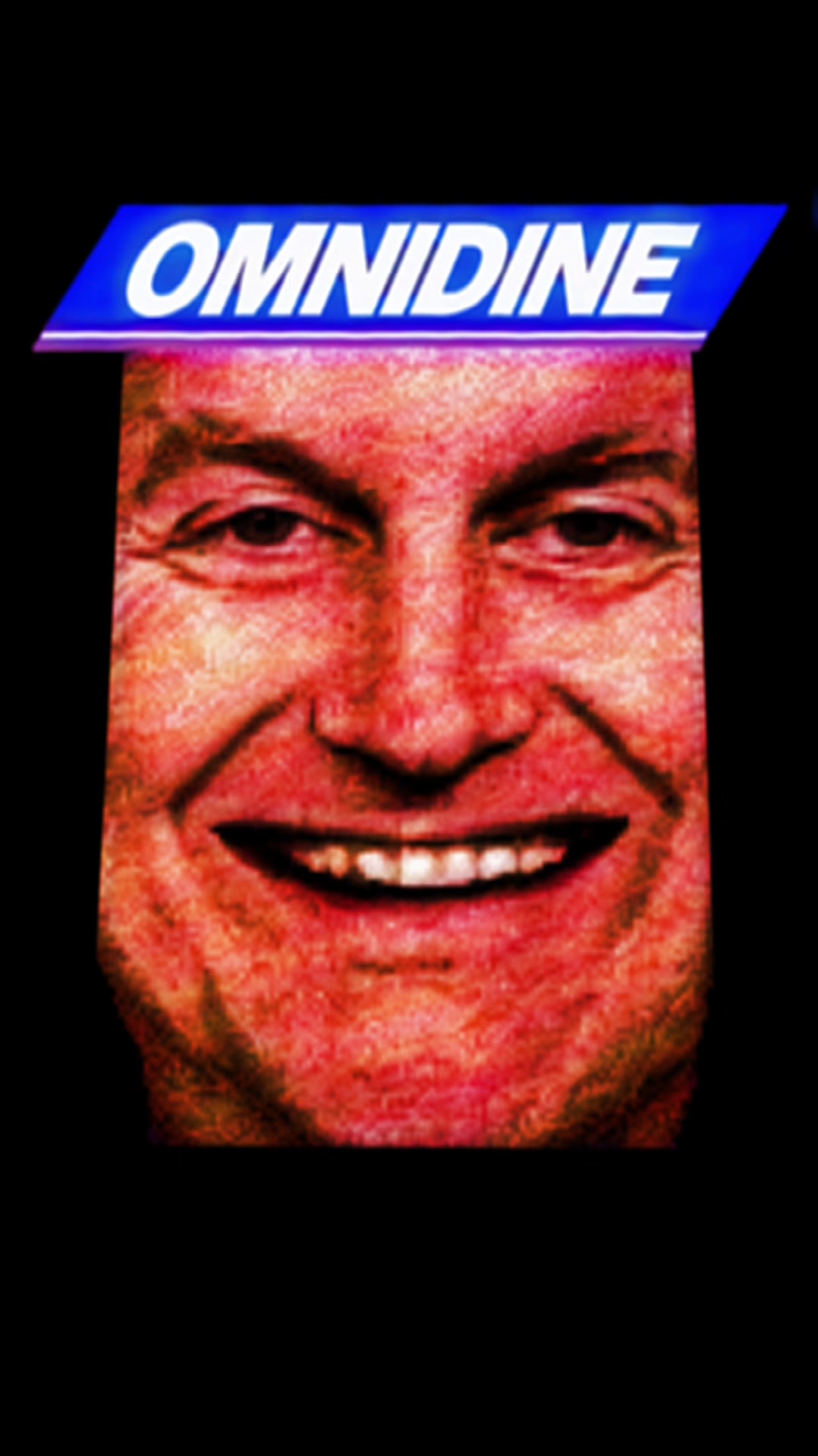 @ᴇʟʟɪᴏᴛᴛʀᴜᴍᴀɴ