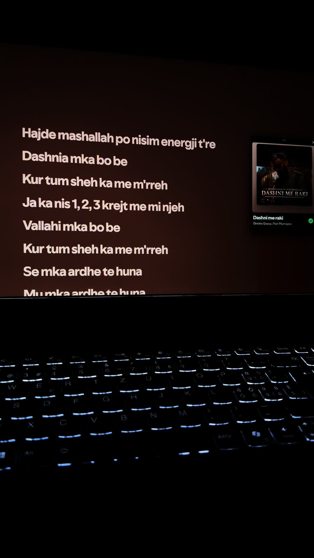 @shqlines