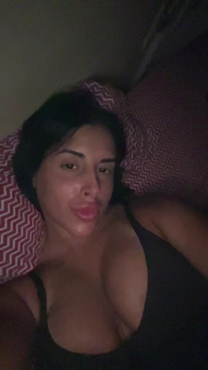 @E🐆