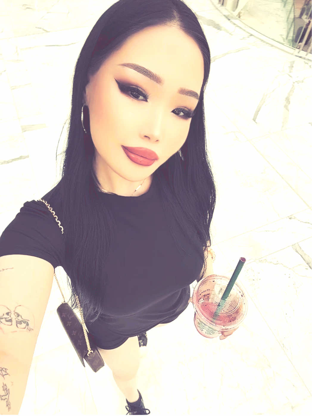 @arrnluv