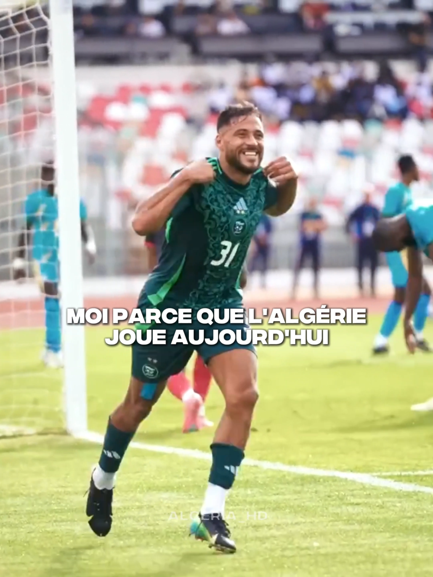 @algeria_hd