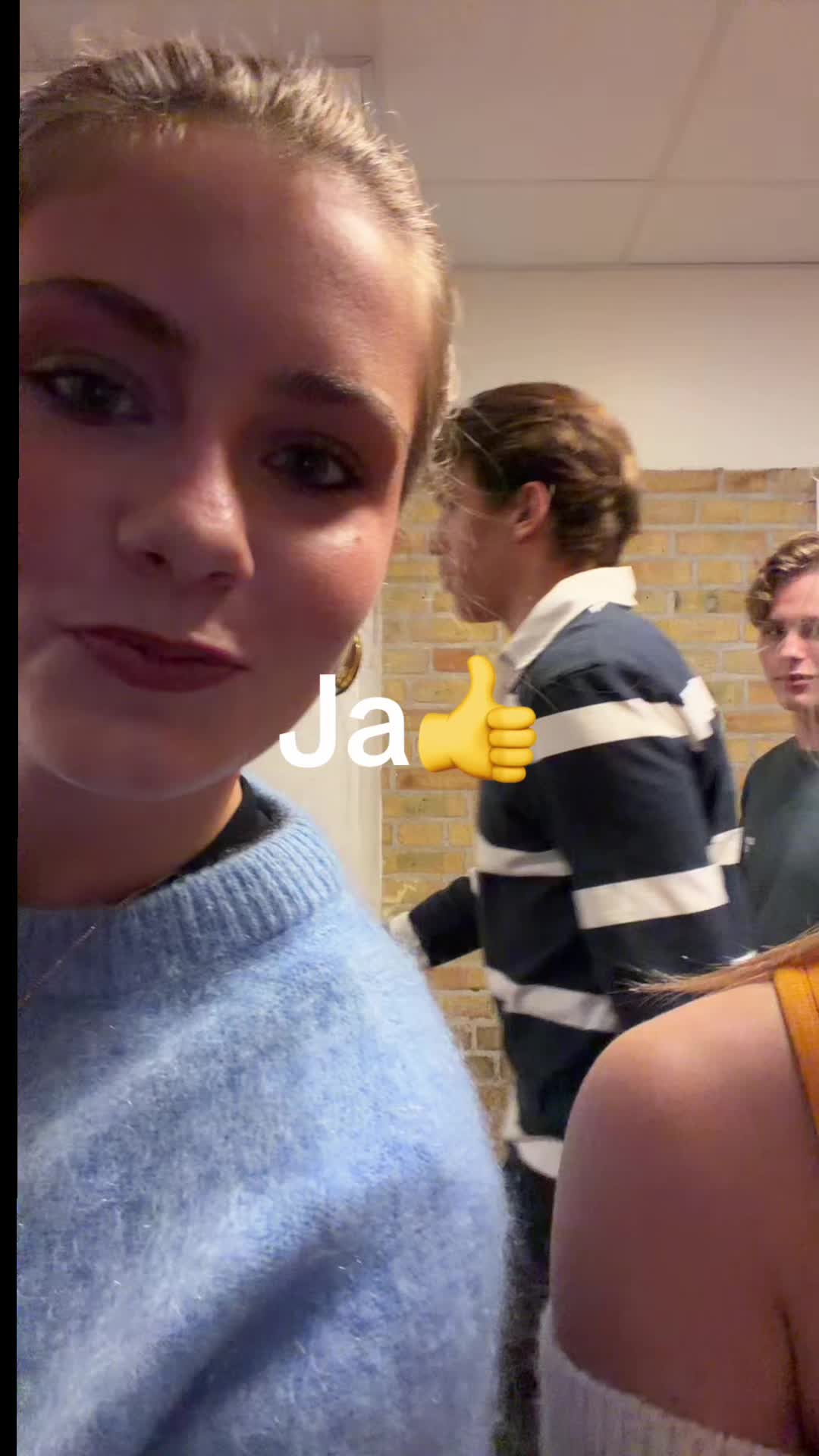 @elasspamkonto❤️🔥❤️🔥